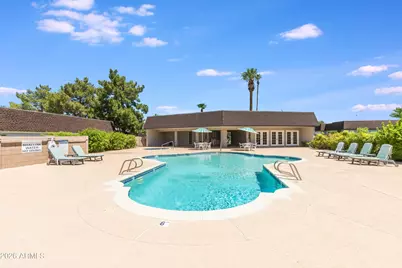 3157 E Hazelwood Street, Phoenix, AZ 85016 - Photo 23