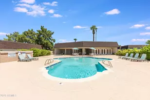 3157 E Hazelwood St, Phoenix, AZ 85016 - Photo 23
