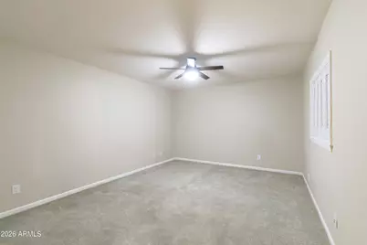 3157 E Hazelwood Street, Phoenix, AZ 85016 - Photo 13