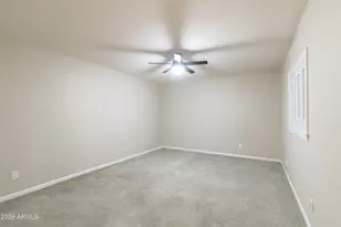3157 E Hazelwood St, Phoenix, AZ 85016 - Photo 13