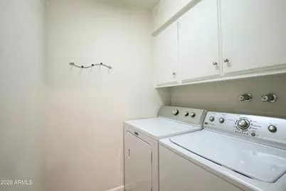 3157 E Hazelwood Street, Phoenix, AZ 85016 - Photo 17