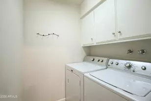 3157 E Hazelwood St, Phoenix, AZ 85016 - Photo 17