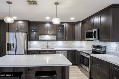 3157 E Hazelwood Street, Phoenix, AZ 85016 - Photo 5