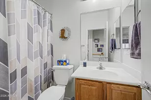 22921 W Arrow Dr, Buckeye, AZ 85326 - Photo 15