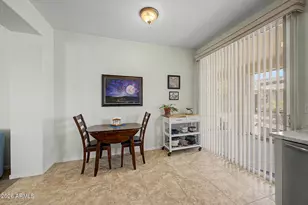 22921 W Arrow Dr, Buckeye, AZ 85326 - Photo 9