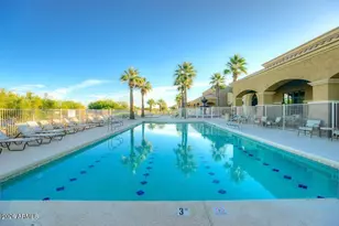22921 W Arrow Dr, Buckeye, AZ 85326 - Photo 21