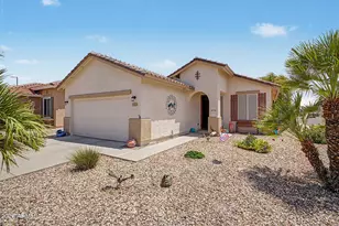 22921 W Arrow Dr, Buckeye, AZ 85326 - Photo 1