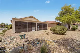 22921 W Arrow Dr, Buckeye, AZ 85326 - Photo 19