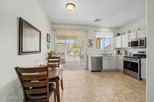 22921 W Arrow Dr, Buckeye, AZ 85326 - Photo 5