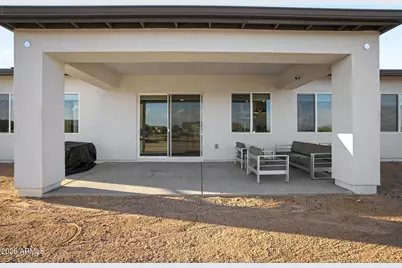 15515 E Palo Brea Lane, Scottsdale, AZ 85262 - Photo 35