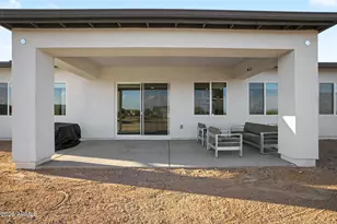 15515 E Palo Brea Ln, Scottsdale, AZ 85262 - Photo 35