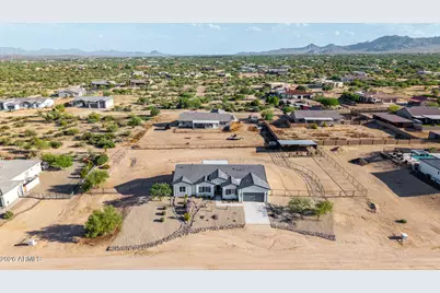 15515 E Palo Brea Lane, Scottsdale, AZ 85262 - Photo 43