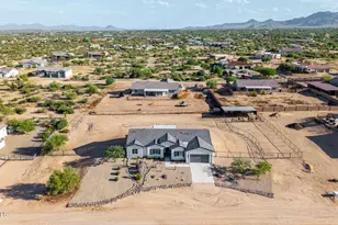 15515 E Palo Brea Ln, Scottsdale, AZ 85262 - Photo 43