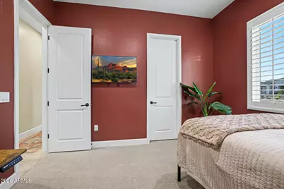 15515 E Palo Brea Lane, Scottsdale, AZ 85262 - Photo 27