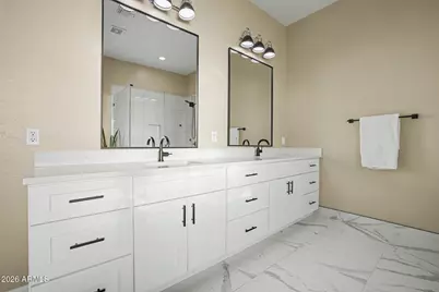 15515 E Palo Brea Lane, Scottsdale, AZ 85262 - Photo 19