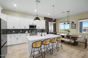 15515 E Palo Brea Ln, Scottsdale, AZ 85262 - Photo 5
