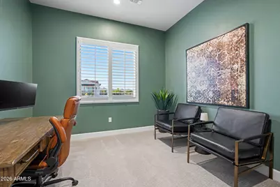 15515 E Palo Brea Lane, Scottsdale, AZ 85262 - Photo 31