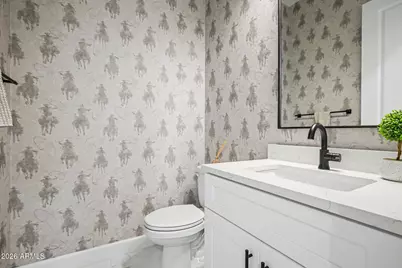 15515 E Palo Brea Lane, Scottsdale, AZ 85262 - Photo 23