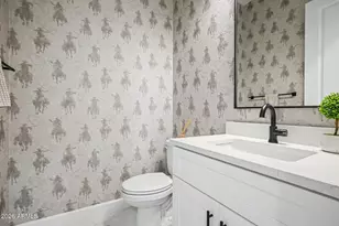 15515 E Palo Brea Ln, Scottsdale, AZ 85262 - Photo 23