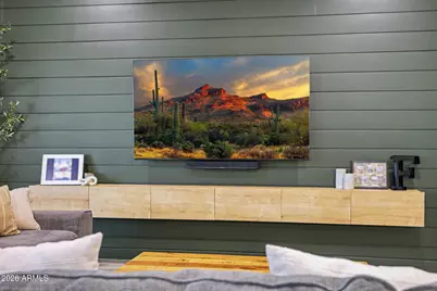 15515 E Palo Brea Lane, Scottsdale, AZ 85262 - Photo 13