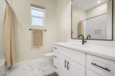 15515 E Palo Brea Lane, Scottsdale, AZ 85262 - Photo 29