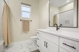 15515 E Palo Brea Ln, Scottsdale, AZ 85262 - Photo 29
