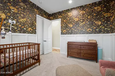 15515 E Palo Brea Lane, Scottsdale, AZ 85262 - Photo 25