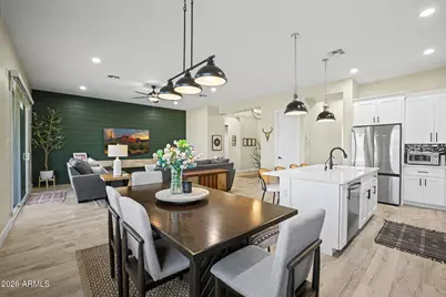 15515 E Palo Brea Lane, Scottsdale, AZ 85262 - Photo 15