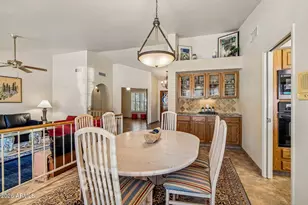 618 N La Loma Ave, Litchfield Park, AZ 85340 - Photo 15