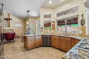 618 N La Loma Ave, Litchfield Park, AZ 85340 - Photo 19