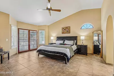 618 N La Loma Avenue, Litchfield Park, AZ 85340 - Photo 25