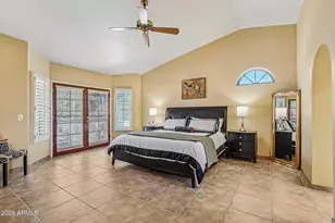 618 N La Loma Ave, Litchfield Park, AZ 85340 - Photo 25