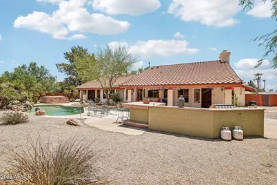 618 N La Loma Avenue, Litchfield Park, AZ 85340 - Photo 41