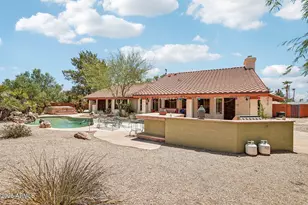 618 N La Loma Ave, Litchfield Park, AZ 85340 - Photo 41