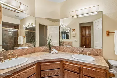 618 N La Loma Avenue, Litchfield Park, AZ 85340 - Photo 29