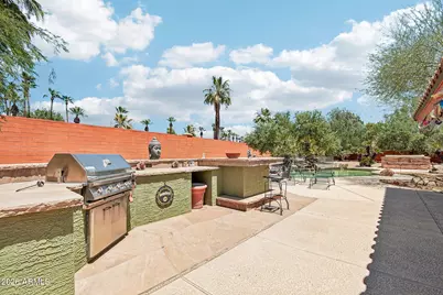 618 N La Loma Avenue, Litchfield Park, AZ 85340 - Photo 37