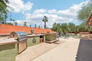 618 N La Loma Ave, Litchfield Park, AZ 85340 - Photo 37