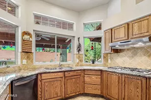 618 N La Loma Ave, Litchfield Park, AZ 85340 - Photo 17