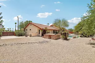 618 N La Loma Ave, Litchfield Park, AZ 85340 - Photo 43