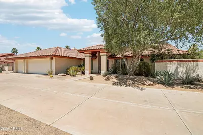 618 N La Loma Avenue, Litchfield Park, AZ 85340 - Photo 7