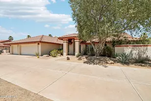 618 N La Loma Ave, Litchfield Park, AZ 85340 - Photo 7