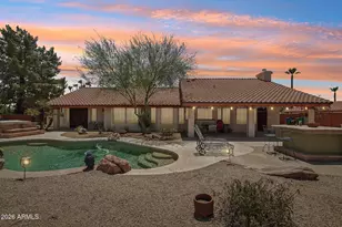 618 N La Loma Ave, Litchfield Park, AZ 85340 - Photo 5