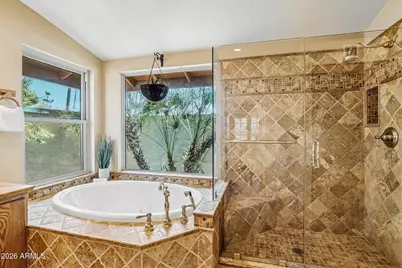 618 N La Loma Avenue, Litchfield Park, AZ 85340 - Photo 21