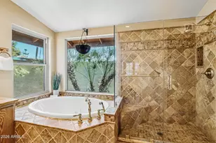 618 N La Loma Ave, Litchfield Park, AZ 85340 - Photo 21