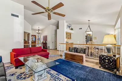 618 N La Loma Avenue, Litchfield Park, AZ 85340 - Photo 13