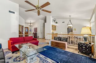 618 N La Loma Ave, Litchfield Park, AZ 85340 - Photo 13