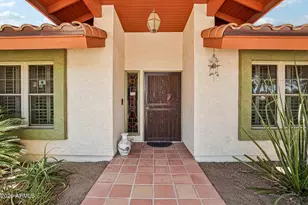 618 N La Loma Ave, Litchfield Park, AZ 85340 - Photo 9