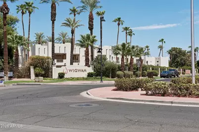 618 N La Loma Avenue, Litchfield Park, AZ 85340 - Photo 45