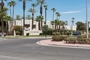 618 N La Loma Ave, Litchfield Park, AZ 85340 - Photo 45