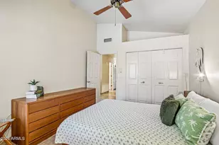 618 N La Loma Ave, Litchfield Park, AZ 85340 - Photo 33
